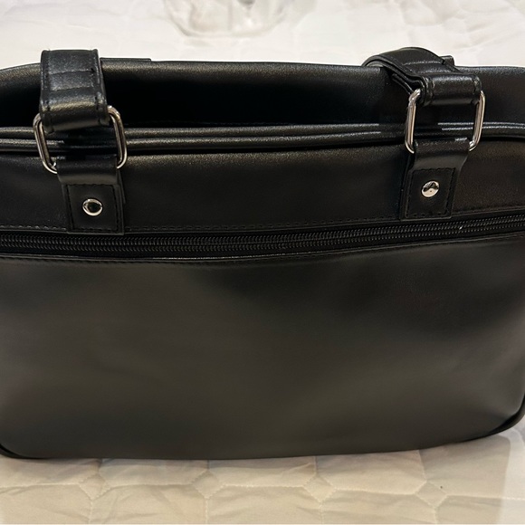 Japanese Mori Girl Uniform Handbag - Picture 5 of 9